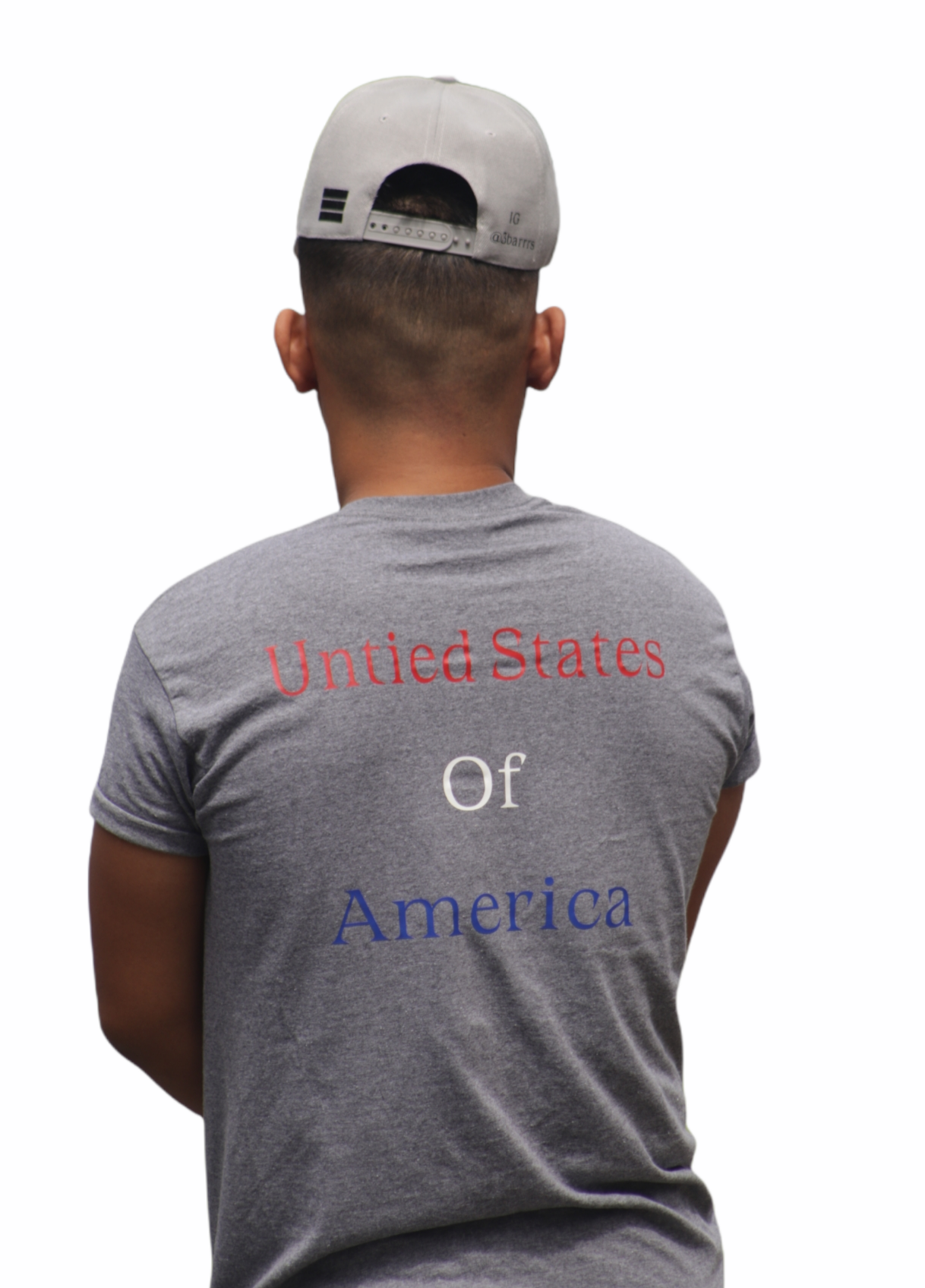 USA Bars