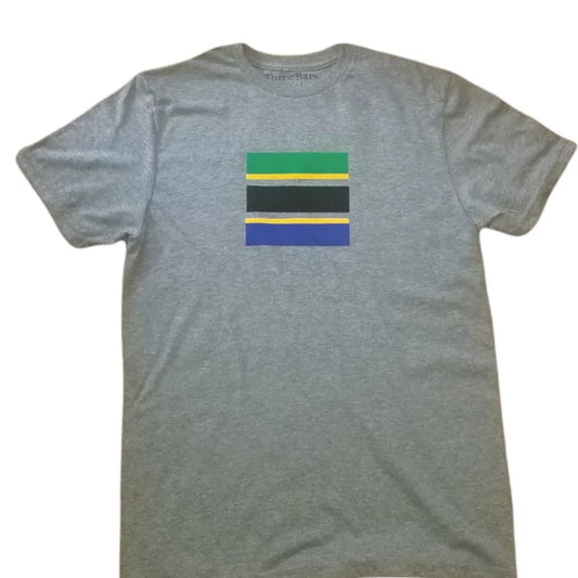 Tanzania Heritage Bars